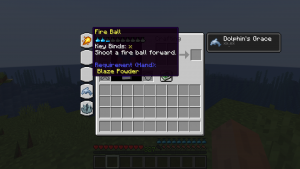 Spells & Shields — чары, заклинания и другая магия Spells & Shields — чары, заклинания и другая магия