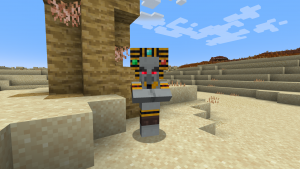 Real Worlds - расширение игрового процесса и разнообразие контента Real Worlds - расширение игрового процесса и разнообразие контента