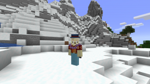 Real Worlds - расширение игрового процесса и разнообразие контента Real Worlds - расширение игрового процесса и разнообразие контента