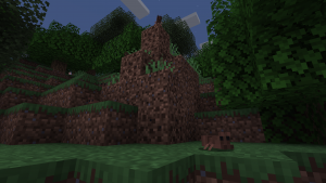 Real Worlds - расширение игрового процесса и разнообразие контента Real Worlds - расширение игрового процесса и разнообразие контента