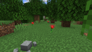 Real Worlds - расширение игрового процесса и разнообразие контента Real Worlds - расширение игрового процесса и разнообразие контента