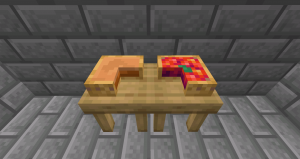 Delightful — новая еда Delightful — новая еда