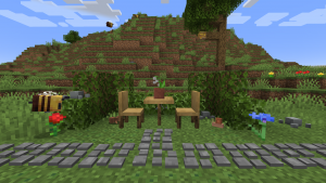 Real Worlds - расширение игрового процесса и разнообразие контента Real Worlds - расширение игрового процесса и разнообразие контента