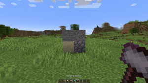 Real Worlds - расширение игрового процесса и разнообразие контента Real Worlds - расширение игрового процесса и разнообразие контента