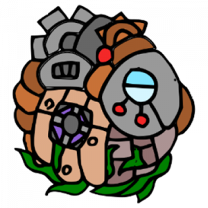 Amazing Archeology: обновленные строения и уникальная археологическая система