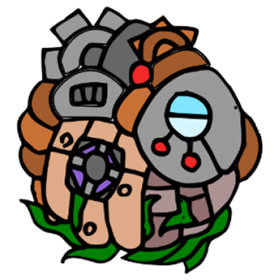 Amazing Archeology: обновленные строения и уникальная археологическая система