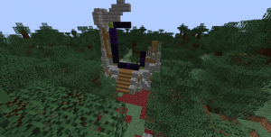 Amazing Archeology: обновленные строения и уникальная археологическая система