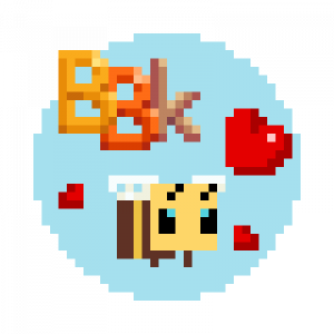 Better Beekeeping: расширение пчелиного мира с новыми ульями и медом