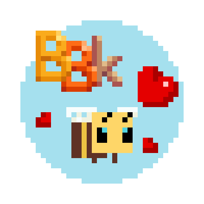 Better Beekeeping: расширение пчелиного мира с новыми ульями и медом