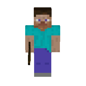 Better Combat by Daedelus - улучшенные боевые анимации Better Combat by Daedelus - улучшенные боевые анимации