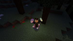 Wizardry Tales: мощный аддон для индивидуального настройки заклинаний