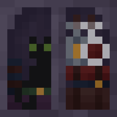 Мод Cluttered: уникальный декор и предметы мебели для игры