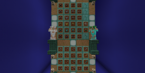 Superior Smithing - кузнечное искусство в новом измерении