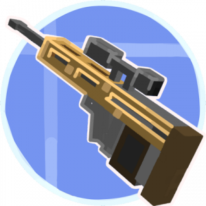 Аддон Armory для мода Create: реалистичное и аркадное вооружение