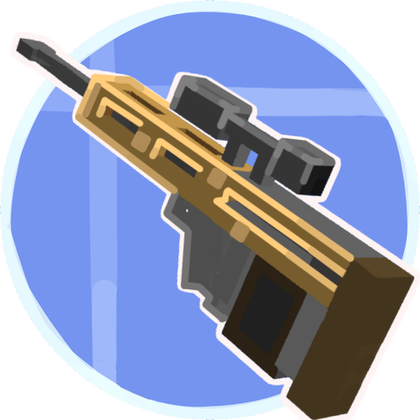 Аддон Armory для мода Create: реалистичное и аркадное вооружение Аддон Armory для мода Create: реалистичное и аркадное вооружение