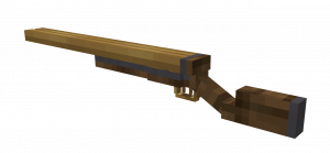 Аддон Armory для мода Create: реалистичное и аркадное вооружение Аддон Armory для мода Create: реалистичное и аркадное вооружение