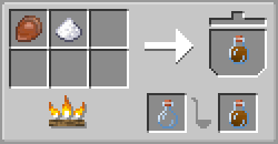 Delightful — новая еда 10 Delightful — новая еда