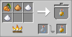 Delightful — новая еда 9 Delightful — новая еда