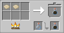 Delightful — новая еда 7 Delightful — новая еда