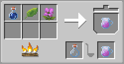 Delightful — новая еда 4 Delightful — новая еда