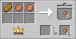 Delightful — новая еда 2 Delightful — новая еда