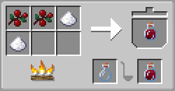 Delightful — новая еда 15 Delightful — новая еда