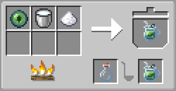 Delightful — новая еда 13 Delightful — новая еда