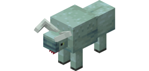 Dracovita Farm Life — мод с новыми фермерскими животными и структурами