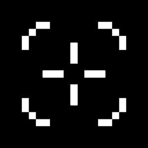 Dynamic Crosshair: удобный мод для настройки прицела в Майнкрафте