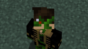 Wizardry Tales: мощный аддон для индивидуального настройки заклинаний