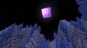 Beyond Earth - исследование космоса