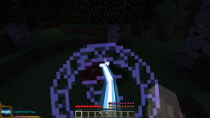 Wizardry Tales: мощный аддон для индивидуального настройки заклинаний