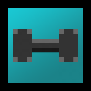 Heavy Inventory - увеличение веса инвентаря