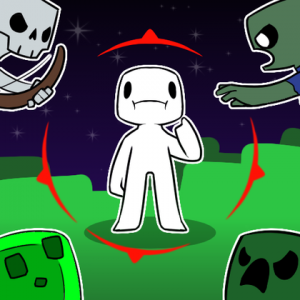 Hit Indication: усовершенствованные индикаторы урона