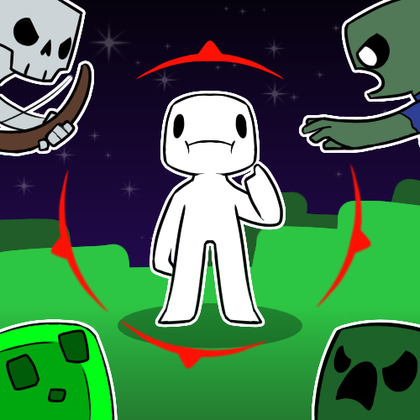 Hit Indication: усовершенствованные индикаторы урона