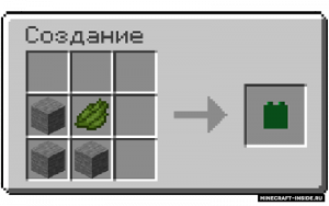 Lego Bricks Mod: новые возможности для декорирования и строительства