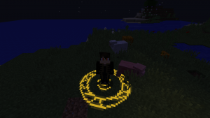 Wizardry Tales: мощный аддон для индивидуального настройки заклинаний