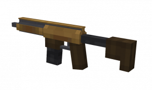 Аддон Armory для мода Create: реалистичное и аркадное вооружение Аддон Armory для мода Create: реалистичное и аркадное вооружение