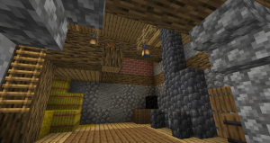 Dracovita Farm Life — мод с новыми фермерскими животными и структурами