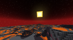 Beyond Earth - исследование космоса