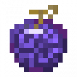 Mine Piece Mod - навыки, оружие и пиратские сражения