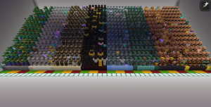 Superior Smithing - кузнечное искусство в новом измерении