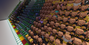 Superior Smithing - кузнечное искусство в новом измерении