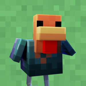 More Mob Variants - расширение мобильного мира Майнкрафта с уникальными существами