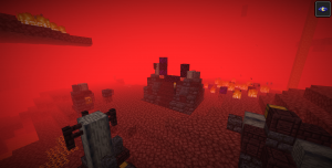 Amazing Archeology: обновленные строения и уникальная археологическая система