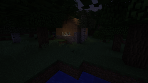 Wizardry Tales: мощный аддон для индивидуального настройки заклинаний