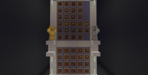 Superior Smithing - кузнечное искусство в новом измерении