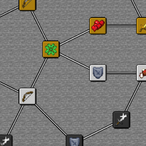 Pufferfish's Skills: расширьте свои возможности