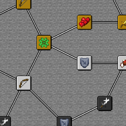 Pufferfish's Skills: расширьте свои возможности