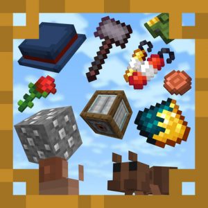 Real Worlds - расширение игрового процесса и разнообразие контента